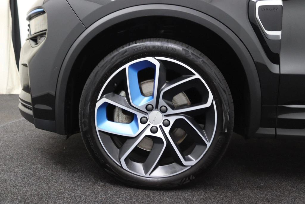 Lynk & Co 01 – foto 37