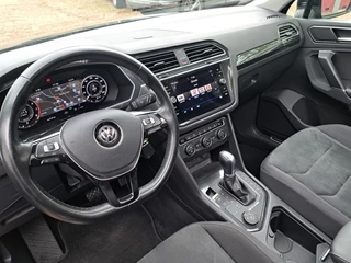Volkswagen Tiguan – thumbnail 26
