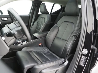 Volvo XC40 – thumbnail 9