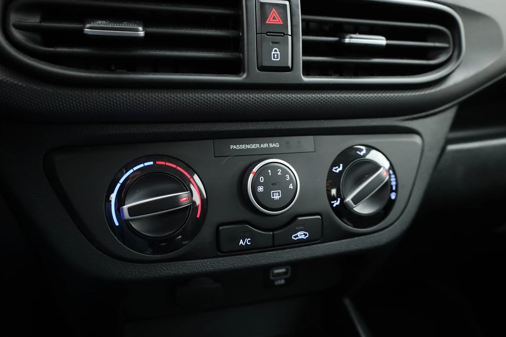 Hyundai i10 – foto 27