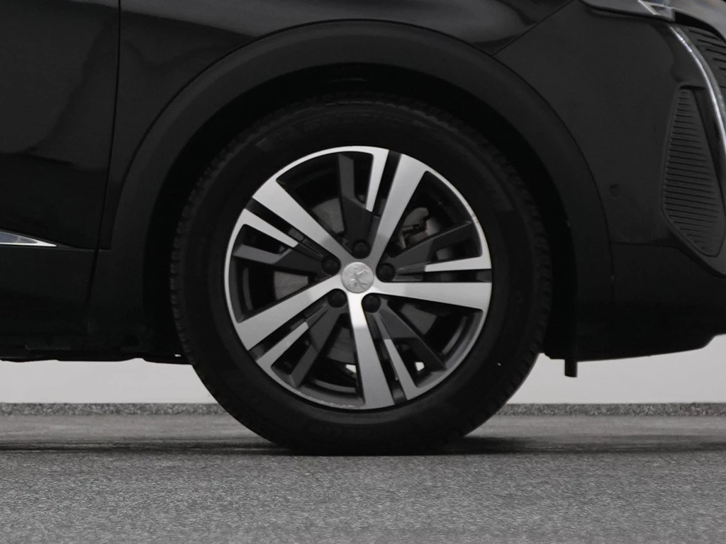 Peugeot 3008 – foto 42