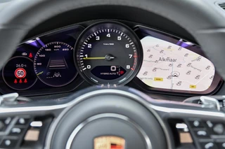 Porsche Cayenne – thumbnail 29
