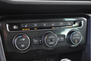 Volkswagen Tiguan – thumbnail 31