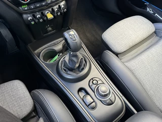 MINI Countryman – thumbnail 22