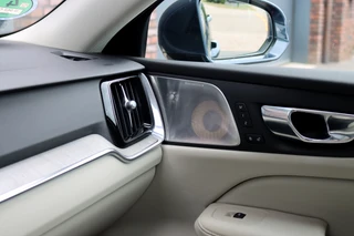 Volvo V60 – thumbnail 12