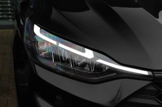 Ford Transit Custom – thumbnail 41