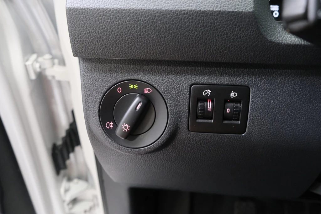 Volkswagen Caddy – foto 26