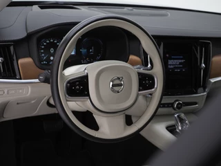 Volvo V90 – thumbnail 19