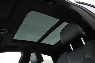 Audi Q5 – thumbnail 43