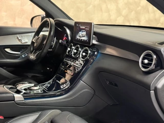 Mercedes-Benz GLC – thumbnail 13