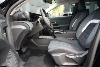 Citroën C5 Aircross – thumbnail 11