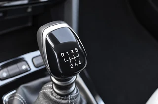 Opel Mokka – thumbnail 28