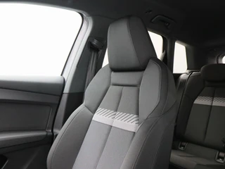 Audi Q4 e-tron – thumbnail 35