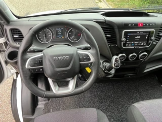 Iveco Daily – thumbnail 9