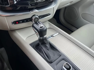 Volvo XC60 – thumbnail 13