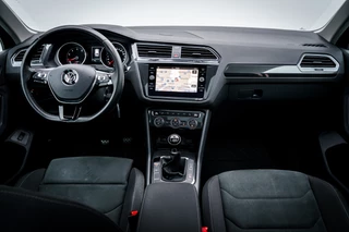 Volkswagen Tiguan – thumbnail 23