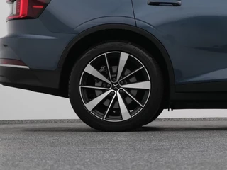 Polestar 2 – thumbnail 42