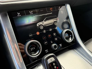 Land Rover Range Rover Sport – thumbnail 16