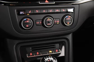 SEAT Alhambra – thumbnail 22