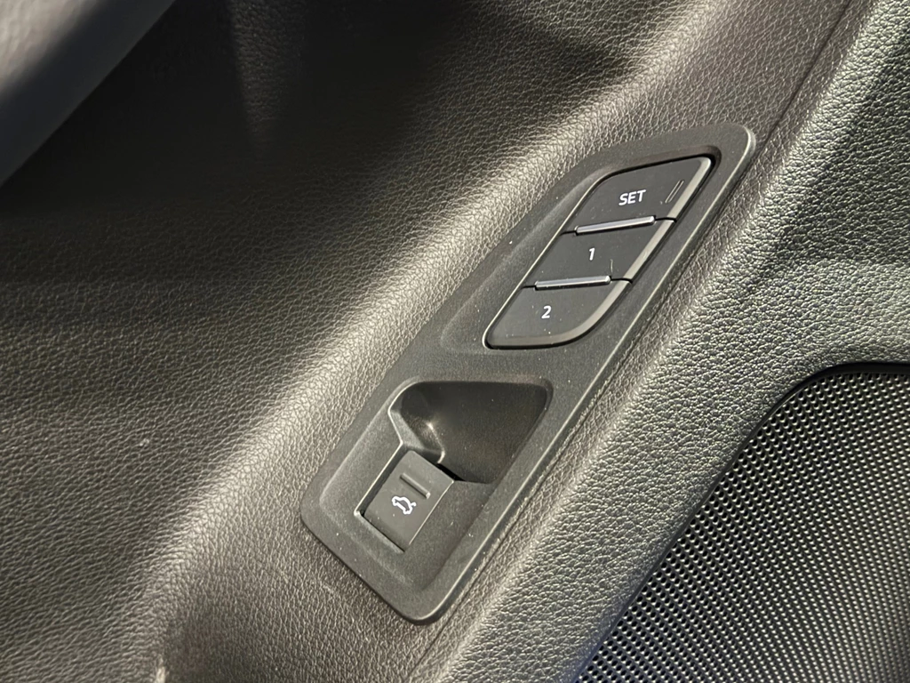 Audi Q3 – foto 40