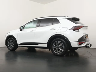 Kia Sportage – thumbnail 5