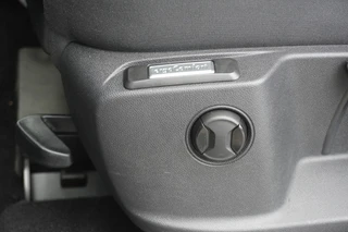 Volkswagen Caddy – thumbnail 20