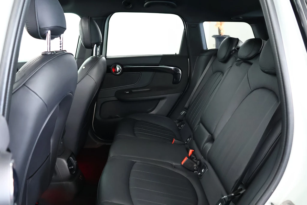 MINI Countryman – foto 14