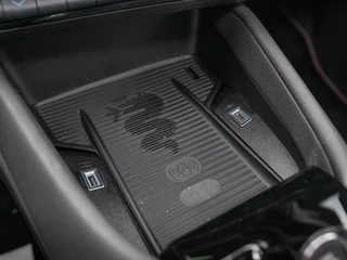 Alfa Romeo Junior – thumbnail 20