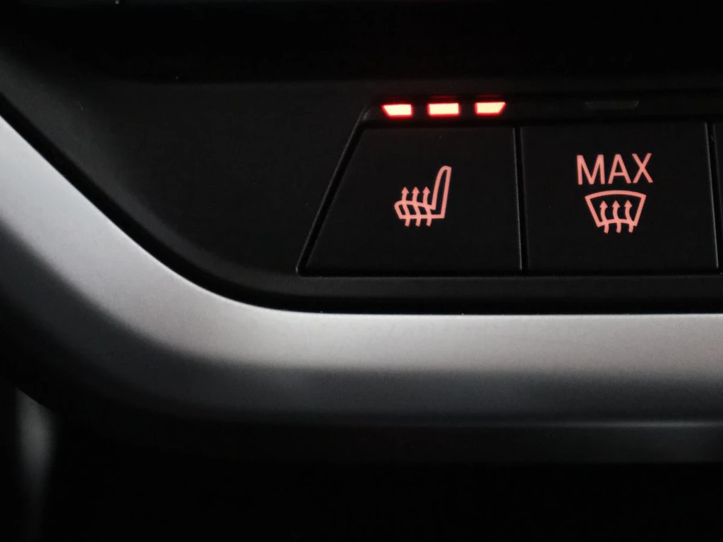 BMW X3 – foto 7