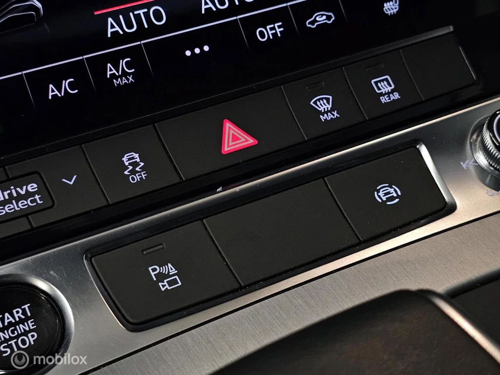 Audi A6 – foto 56