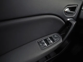 Renault Captur – thumbnail 24