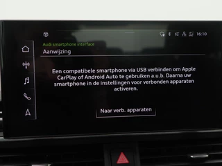 Audi A4 – thumbnail 26