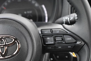 Toyota Aygo – thumbnail 19