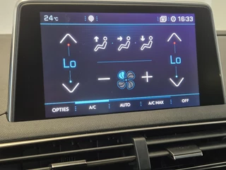 Peugeot 3008 – thumbnail 24