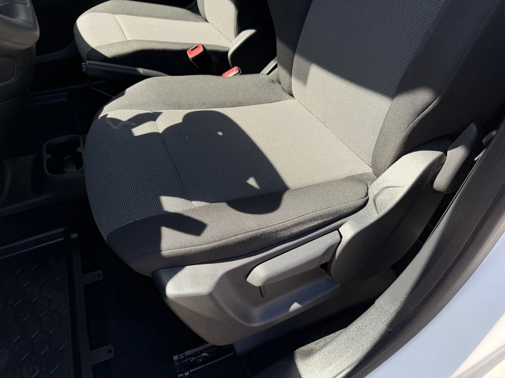 Opel Combo – foto 19
