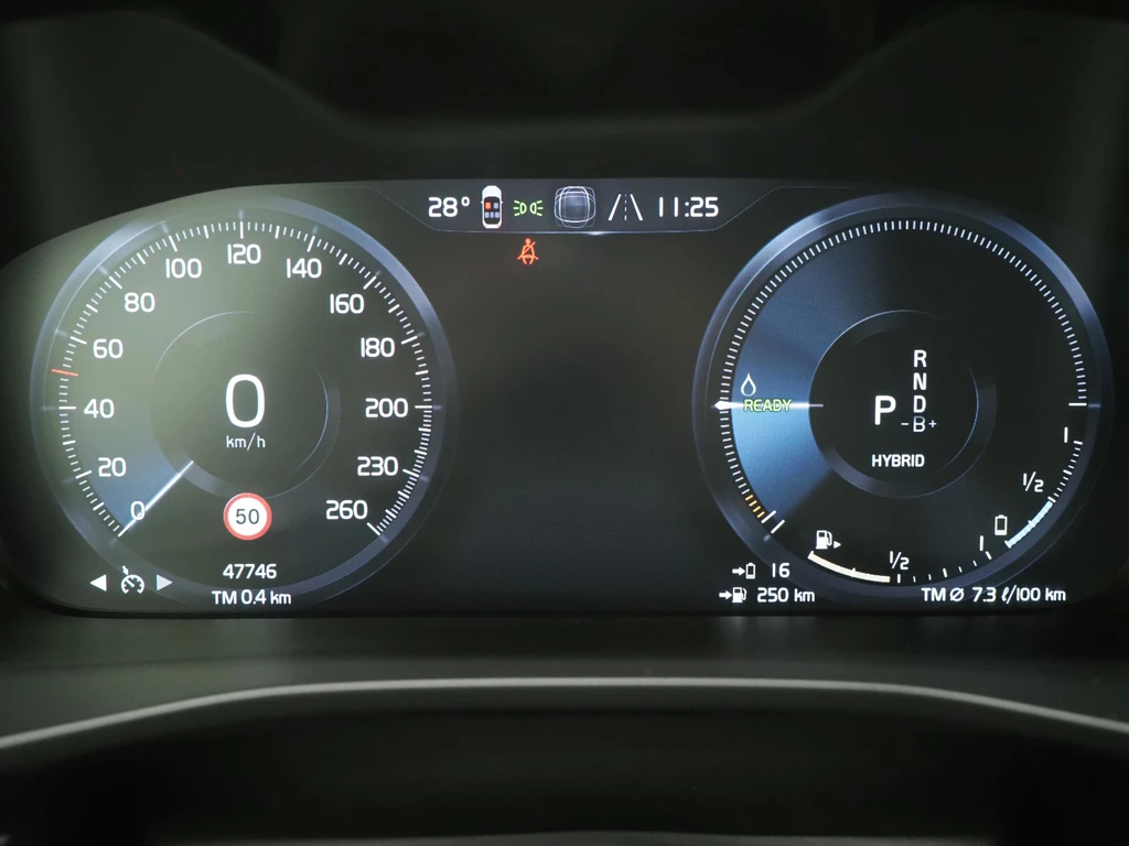 Volvo XC40 – foto 26