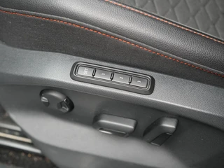 SEAT Tarraco – thumbnail 22