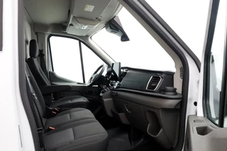 Ford E-Transit – thumbnail 7