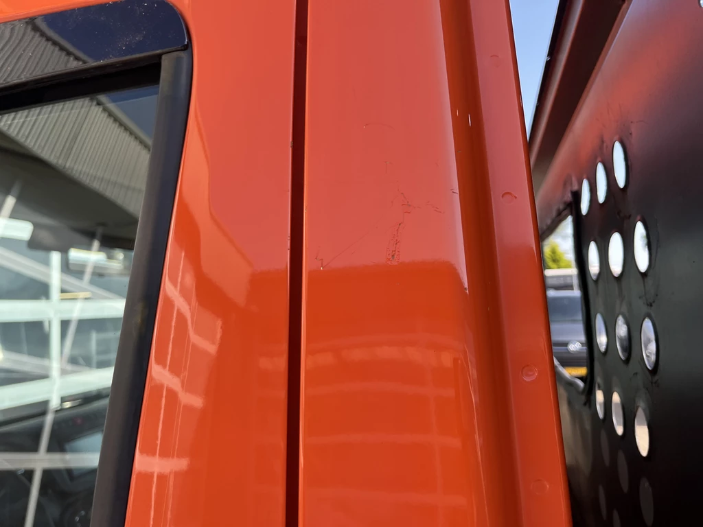 Iveco Daily – foto 33