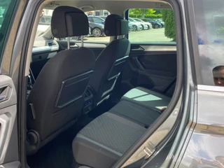 Volkswagen Tiguan – thumbnail 12