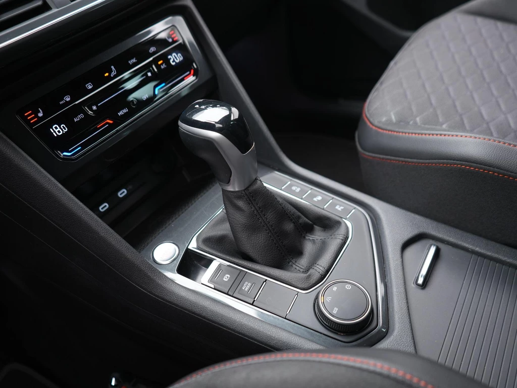 SEAT Tarraco – foto 36