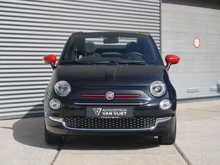 Fiat 500C – thumbnail 6