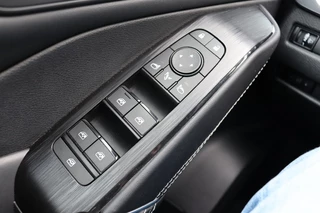 Nissan QASHQAI – thumbnail 21