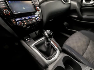 Nissan QASHQAI – thumbnail 12