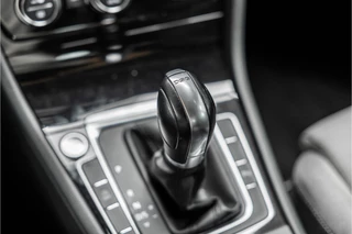 Volkswagen Golf – thumbnail 32