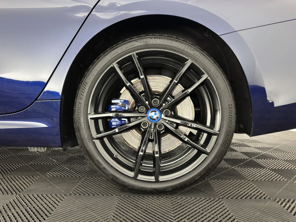 BMW 3 Serie – foto 25