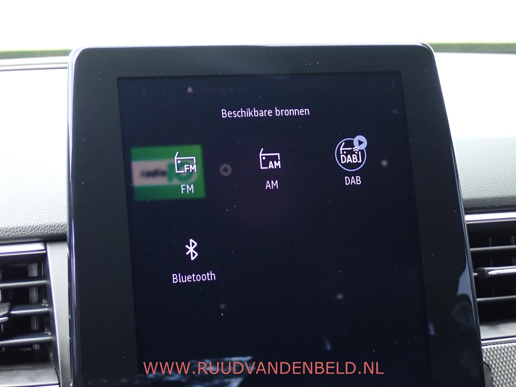 Renault Arkana – foto 22