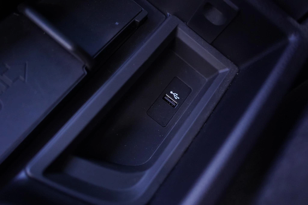 BMW 4 Serie – foto 58
