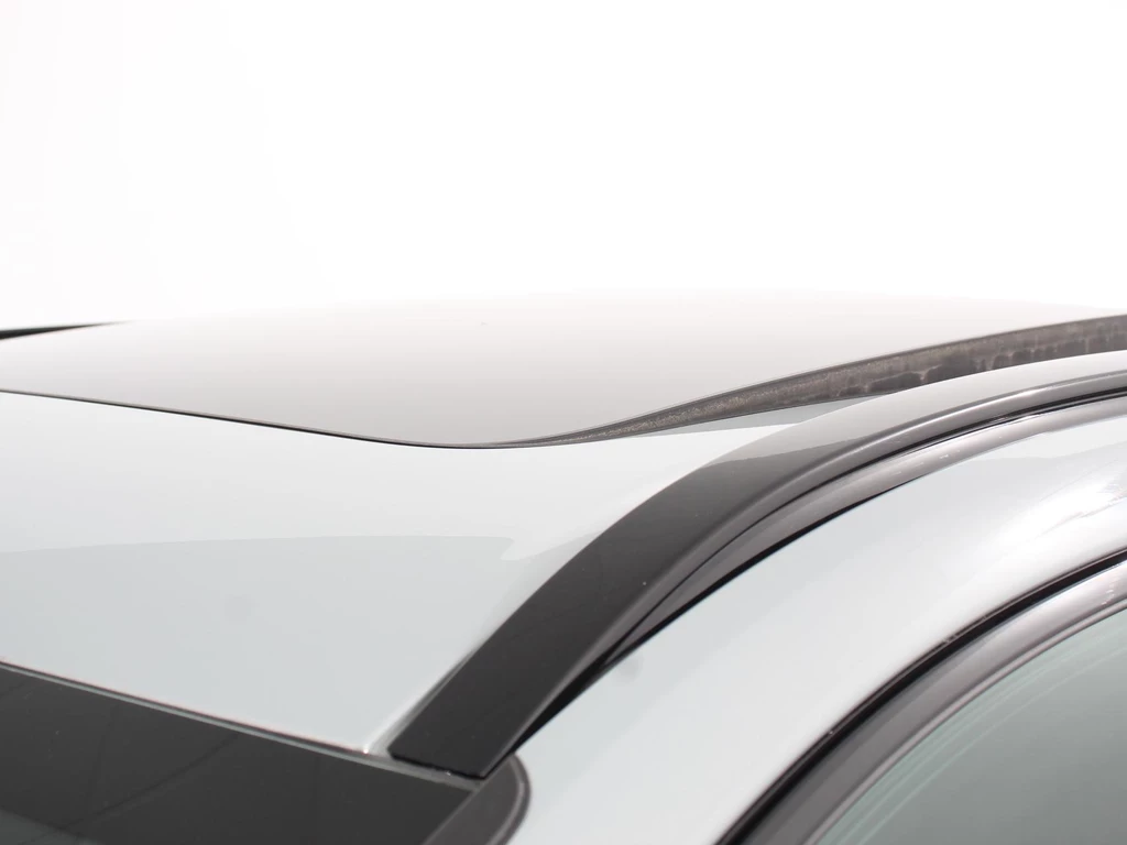 Volvo XC60 – foto 33