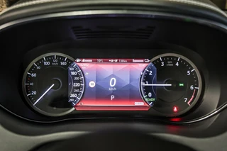 Jaguar E-PACE – thumbnail 30